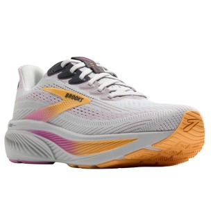 Brooks Women's Ghost 17 Running Shoes
