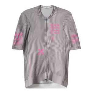 MAAP Privateer Pro Air Jersey 3.0