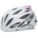 Giro Sonnet Womens Road Helmet