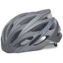 Giro Sonnet Womens Road Helmet