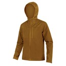 Endura Hummvee Waterproof Hooded Jacket