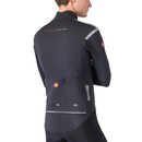 Castelli Perfetto RoS 3 Jacket