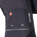 Castelli Perfetto RoS 3 Jacket