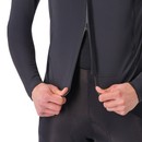 Castelli Perfetto RoS 3 Jacket