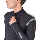 Castelli Perfetto RoS 3 Jacket