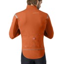 Castelli Perfetto RoS 3 Jacket