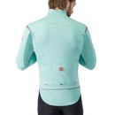 Castelli Perfetto RoS 3 Jacket