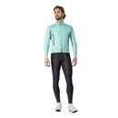 Castelli Perfetto RoS 3 Jacket
