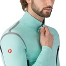 Castelli Perfetto RoS 3 Jacket