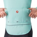 Castelli Perfetto RoS 3 Jacket