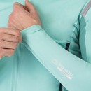 Castelli Perfetto RoS 3 Jacket