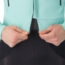 Castelli Perfetto RoS 3 Jacket