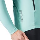 Castelli Perfetto RoS 3 Jacket