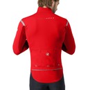 Castelli Perfetto RoS 3 Jacket