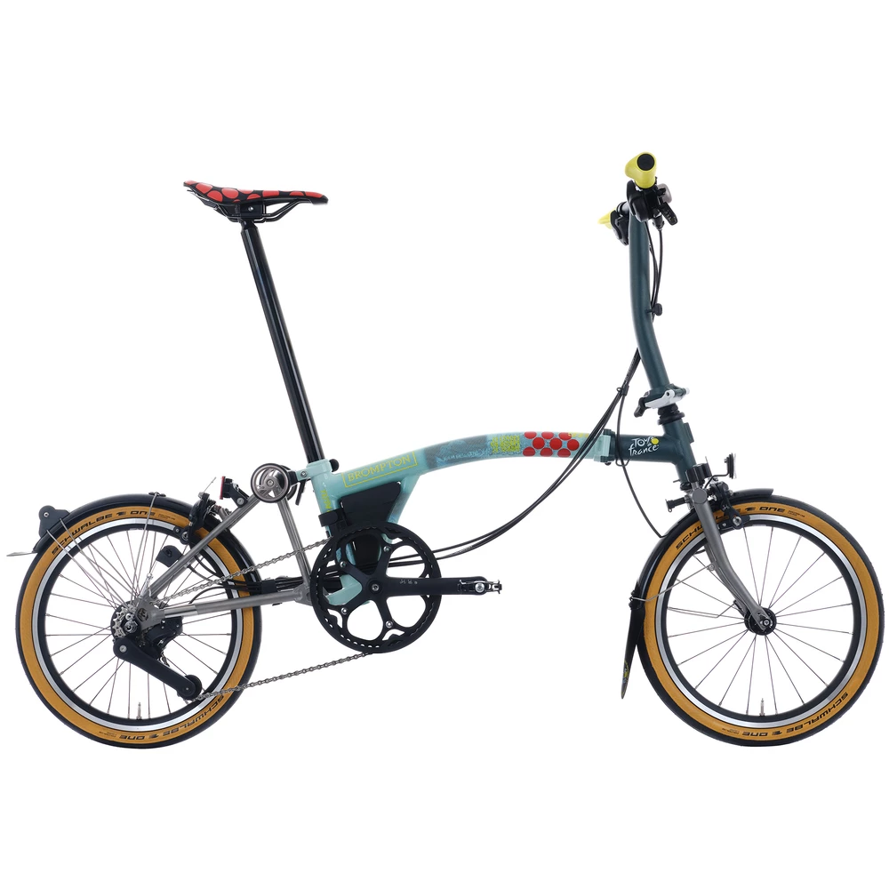 Brompton-P-Line-12-Speed-Tour-