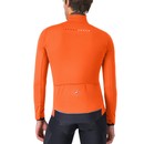 Castelli Alpha 150 Jacket