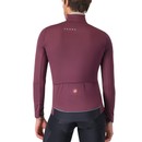 Castelli Alpha 150 Jacket