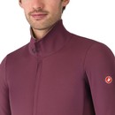 Castelli Alpha 150 Jacket