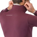 Castelli Alpha 150 Jacket
