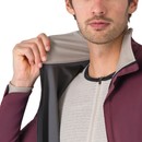 Castelli Alpha 150 Jacket