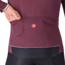 Castelli Alpha 150 Jacket
