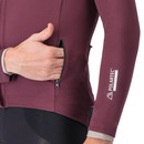 Castelli Alpha 150 Jacket