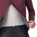 Castelli Alpha 150 Jacket