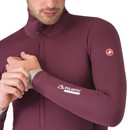 Castelli Alpha 150 Jacket