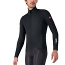 Castelli Alpha 150 Jacket