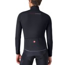 Castelli Alpha 150 Jacket