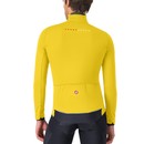 Castelli Alpha 150 Jacket