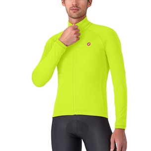 Castelli Competizione Jacket