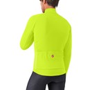 Castelli Competizione Jacket