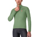 Castelli Competizione Jacket