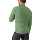 Castelli Competizione Jacket