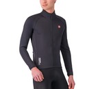 Castelli Competizione Jacket