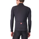 Castelli Competizione Jacket
