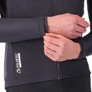 Castelli Competizione Jacket