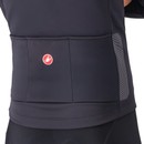 Castelli Competizione Jacket