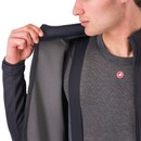 Castelli Competizione Jacket