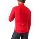 Castelli Competizione Jacket