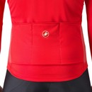 Castelli Competizione Jacket