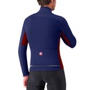 Castelli Entrata 2 Jacket