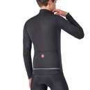 Castelli Entrata 2 Jacket