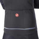 Castelli Entrata 2 Jacket