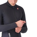 Castelli Entrata 2 Jacket