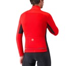 Castelli Entrata 2 Jacket
