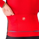 Castelli Entrata 2 Jacket