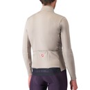 Castelli Espresso Air Jacket