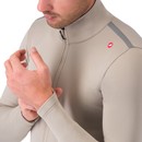 Castelli Espresso Air Jacket